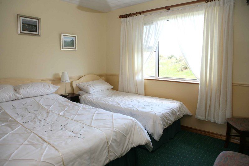 Avalon House B&B เกลนตีส์ ภายนอก รูปภาพ